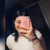 magdaashraf05