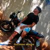 wilsonfernandezzz