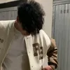 sheiqpatron.8.9