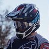 stormhoevers245
