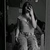 lesly.930