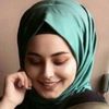 nasim_elamal