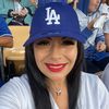 therealjess05