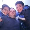 serancho08
