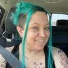 amandab525