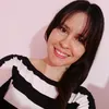 lorenaruiz137