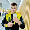 hassan.jutt512
