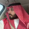 khaledalmutiri165