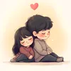 loversofthespirit25