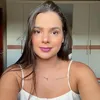 amandaca.feio