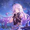 focus_amv