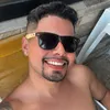 paulominerato