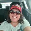 jen_furfriend