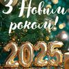 user72645660228442