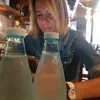 annalisabruni4