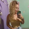 lorereche