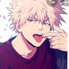 bakugo287
