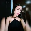 robertaalarcon1