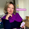 babimoon