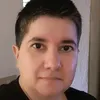 deborazuncheddu76