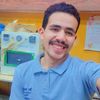mohameedbebo2
