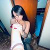 __valesita_1