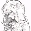 athlasesther