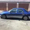 ferdi_yurdaku