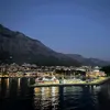 nigina_r11