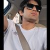 amirkhan2412
