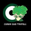 abdo_jtila7