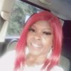 janiceclark04
