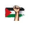mariam_mohamed119