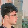 husseino5