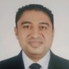 abutiam5