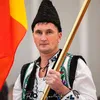 razvan.atanasoaie
