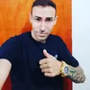 marciorocha266
