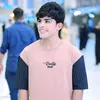 mode_m6