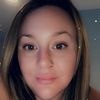 daniellea0616