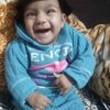 hirabilal072