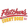 Fletcher’s Corny Dogs