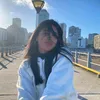 jazminpalavecino1