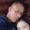 edvandoap4arecido