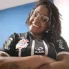 josyramos792