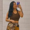 nikc_77