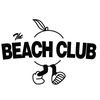 thebeach.club