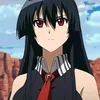 akame.edits7