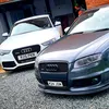 rs4_josh