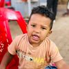 zamzam_843