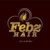 febzhair